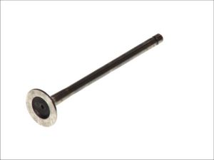 Zawór wydechowy 6148/RCR