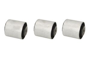 Zestaw naprawczy zawieszenia osi FE26212