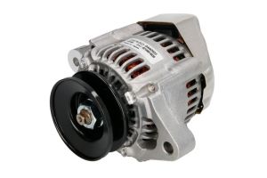 Alternator DAN2023