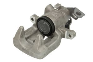 Zacisk hamulcowy BHN330E