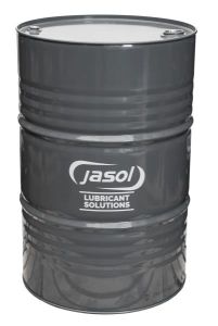 Olej dla rolnictwa JAS. AGRI CD 10W 200L