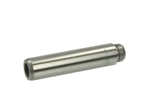 Prowadnica zaworu 81-16105