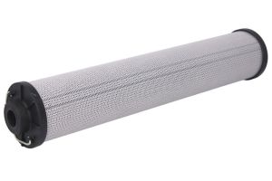 Filtr hydrauliczny HY13290