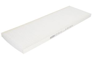 Filtr kabiny PX AH231