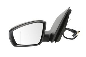 Lusterko zewnętrzne 5402-01-2002699P