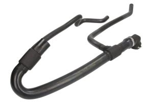 Wąż chłodnicy DWF199TT