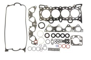 Zestaw uszczelek głowicy cylindra EL704680