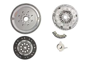 Zestaw sprzęgła 600 0203 00