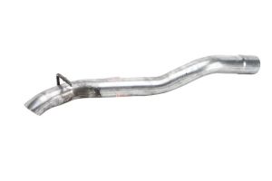 Rura wydechowa BOS751-391