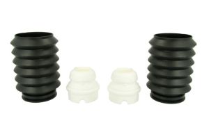 Zestaw ochrony przeciwpyłowej amortyzatora 900 392