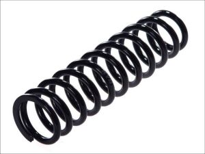 Sprężyna zawieszenia KYBRD1092