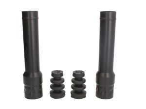 Zestaw ochrony przeciwpyłowej amortyzatora KYB910167