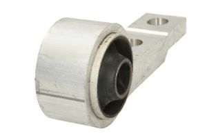 Silentblock wahacza MONL14807