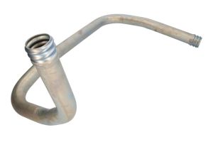 Wąż chłodnicy skrzyni biegów 4139347282ZF