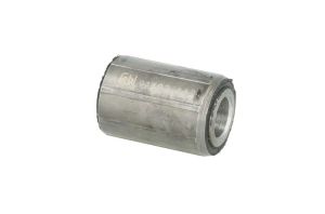 Silentblock zawieszenia alternatora FE01802