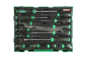 Zestaw narzędzi GZC14010