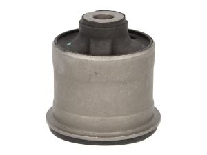 Silentblock zawieszenia osi J52018AYMT