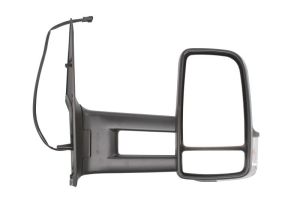 Lusterko zewnętrzne 5402-02-0206592P