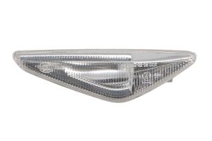 Lampa kierunkowskazu OL1.02.182.00