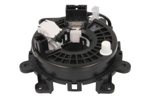 Sprężyna śrubowa poduszki powietrznej K01W129AKN