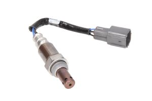 Sonda lambda DOX-0259