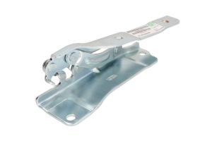 Zawias pokrywy silnika 6802-00-3222451P