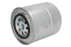 Filtr paliwa 35-8M0103963