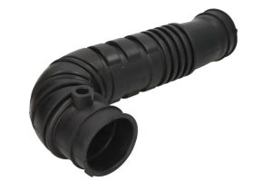 Przewód filtra powietrza PF 0049
