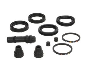 Zestaw naprawczy zacisku hamulcowego D4-060