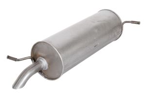 Tłumik końcowy ASM09.060