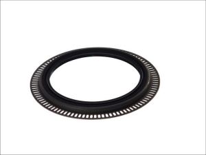 Uszczelniacz piasty koła 3.60100