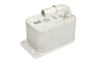 Chłodnica oleju NIS 90899