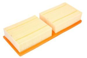 Filtr powietrza LX4414