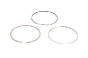 Zestaw pierścieni tłoka 800075510000