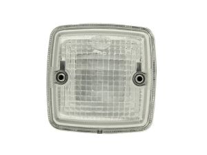 Lampa światła cofania 2ZR003 014-091