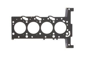 Uszczelka głowicy cylindrów EL156211