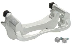 Jarzmo zacisku hamulcowego BDA596