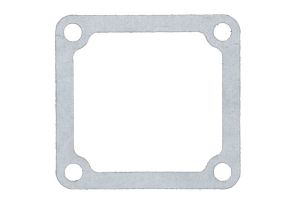 Uszczelka kolektora dolotowego LE21017.10