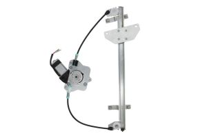 Podnosnik szyby 6060-00-VO4915