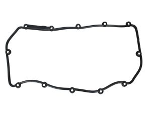 Uszczelka pokrywy zaworów 71-42374-00