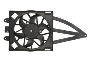 Wentylator chłodnicy silnika NRF 47240