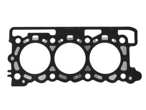 Uszczelka głowicy cylindrów AH5730