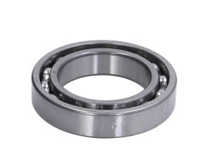 Łożysko 6010 /NKE/