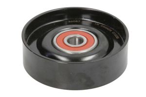 Rolka napinacza paska wieloklinowego GATT36087