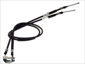 Linka hamulca głównego LIN32.01.21