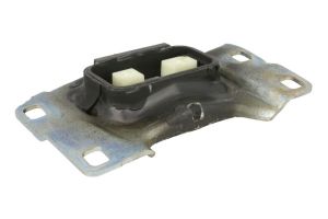 Zawieszenie manualnej skrzyni biegów FE44508