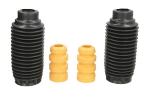 Zestaw ochrony przeciwpyłowej amortyzatora KYB910198