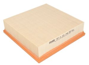 Filtr powietrza C 23 148