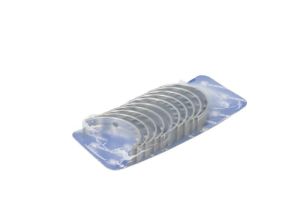 Zestaw panewek wału korbowego 77 983 600