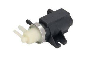 Elektrozawór sterujący turbosprężarki ENT830036